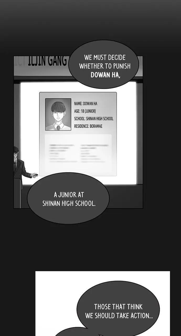Read Reality Quest chapter 7 image 42 on Lezhin