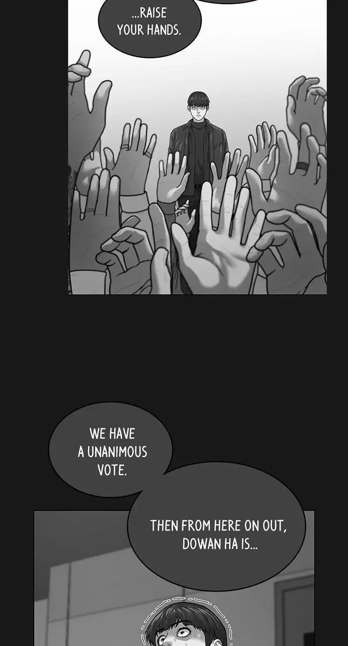 Read Reality Quest chapter 7 image 43 on Lezhin