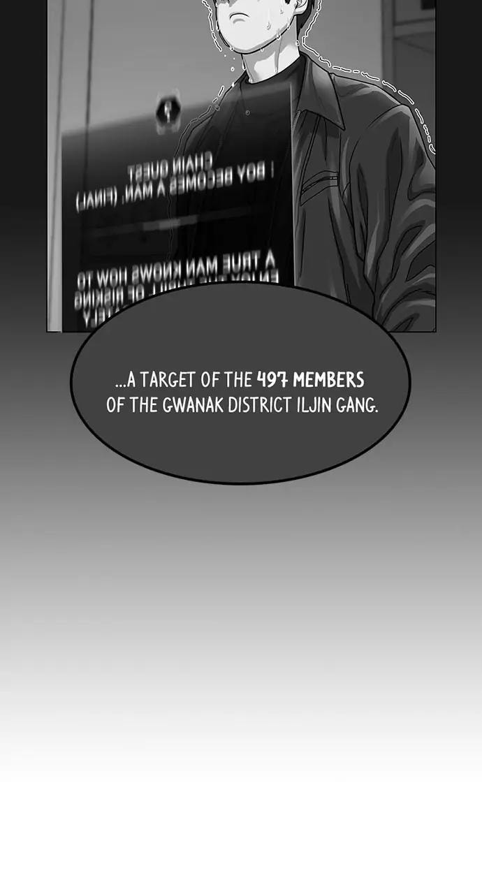 Read Reality Quest chapter 7 image 44 on Lezhin