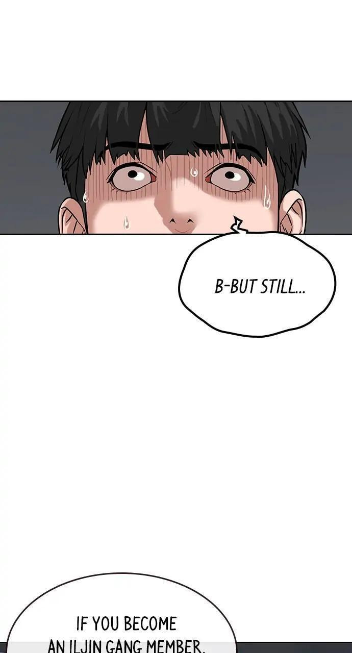Read Reality Quest chapter 7 image 45 on Lezhin