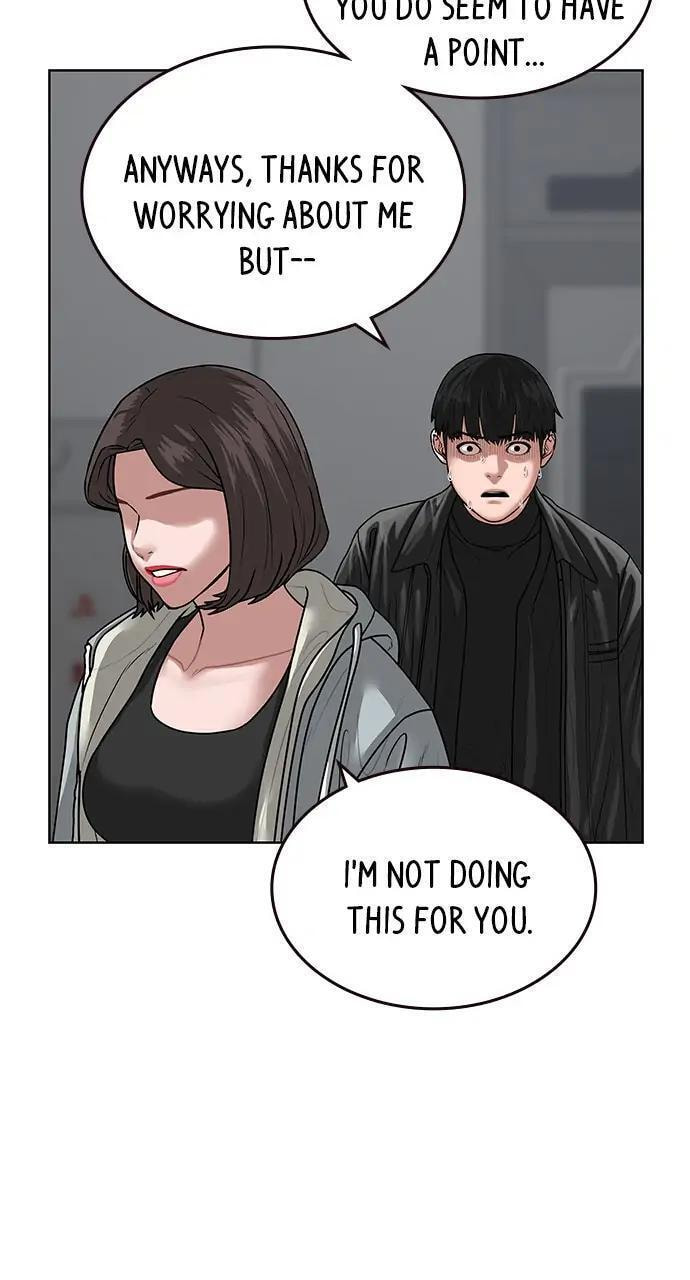 Read Reality Quest chapter 7 image 47 on Lezhin