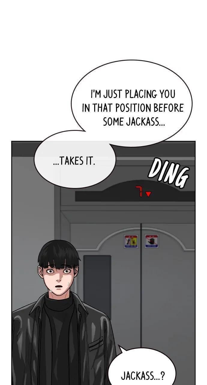 Read Reality Quest chapter 7 image 48 on Lezhin