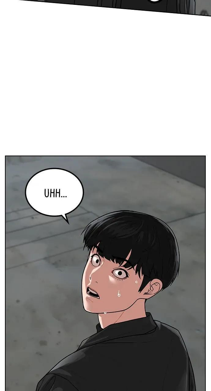 Read Reality Quest chapter 7 image 51 on Lezhin