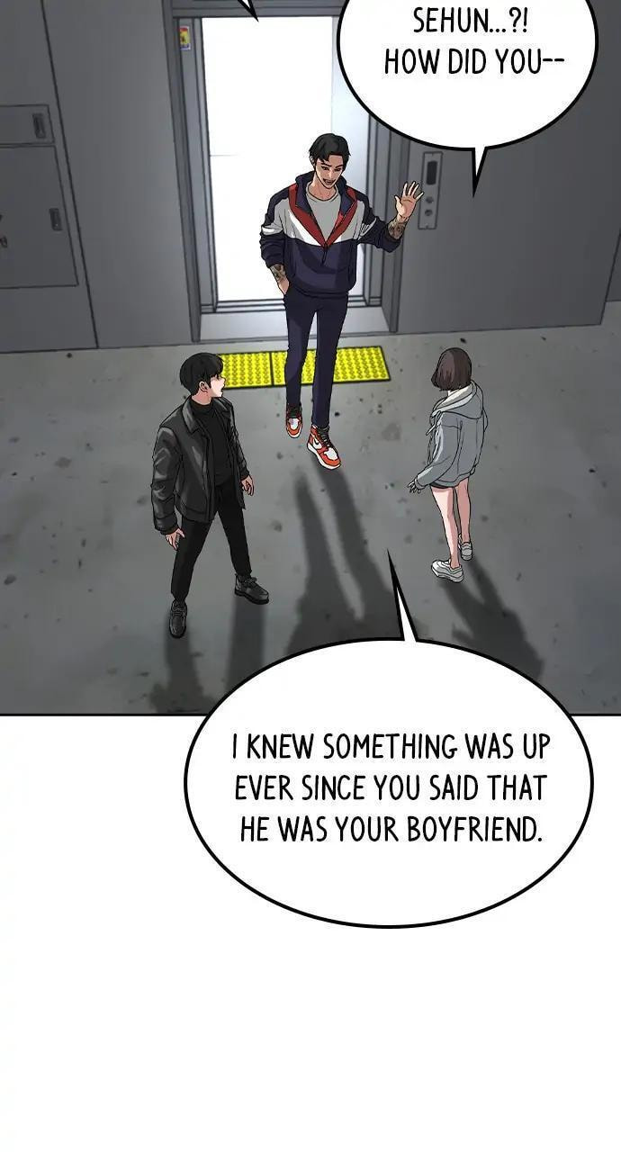 Read Reality Quest chapter 7 image 54 on Lezhin