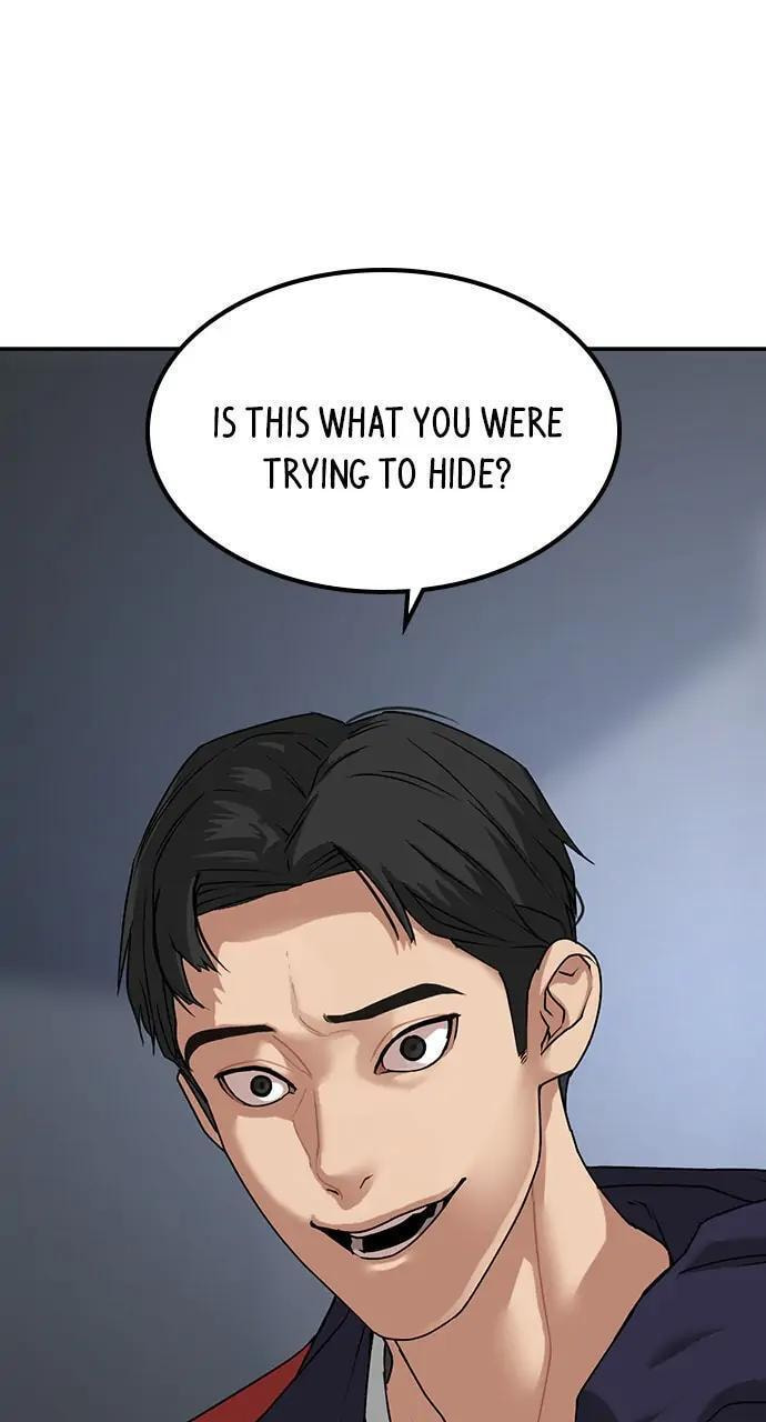 Read Reality Quest chapter 7 image 55 on Lezhin