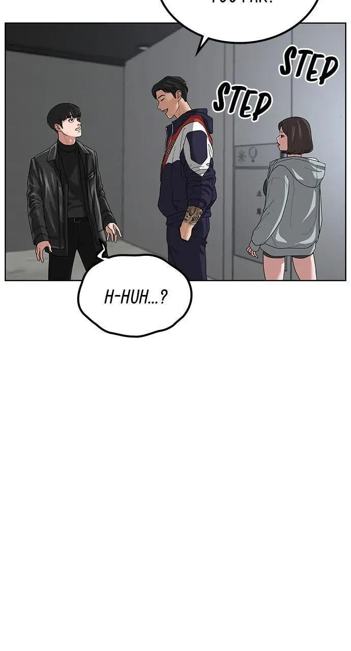 Read Reality Quest chapter 7 image 57 on Lezhin