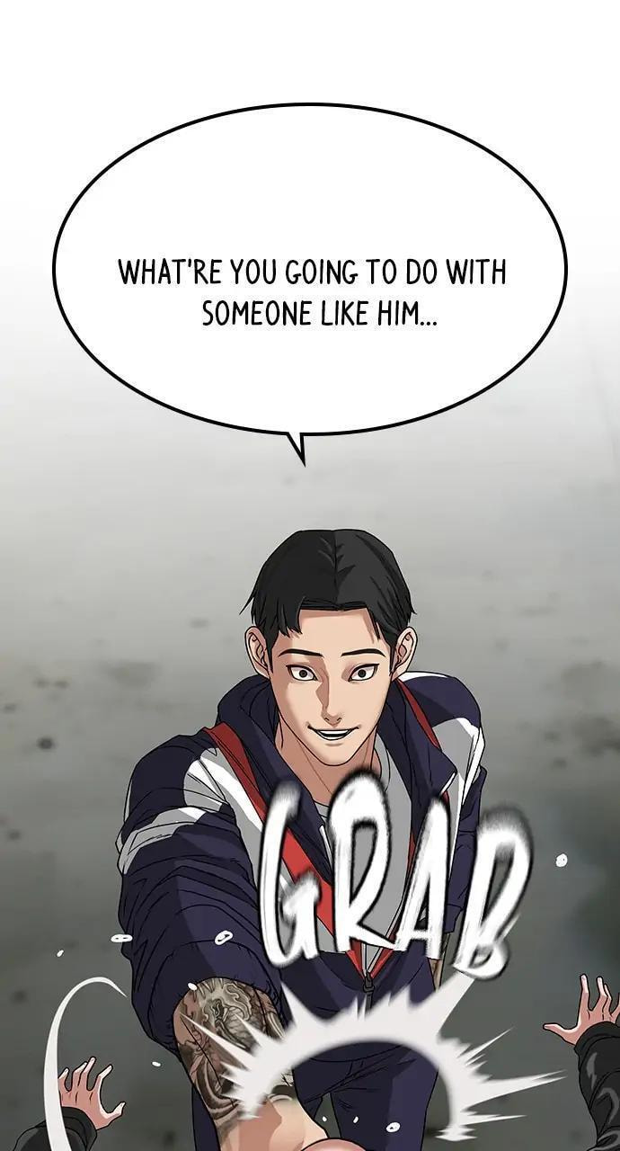 Read Reality Quest chapter 7 image 58 on Lezhin