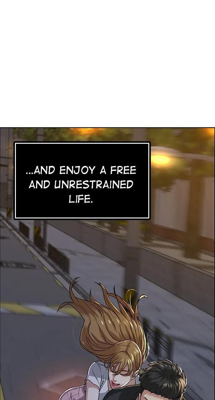 Read Reality Quest chapter 7 image 6 on Lezhin