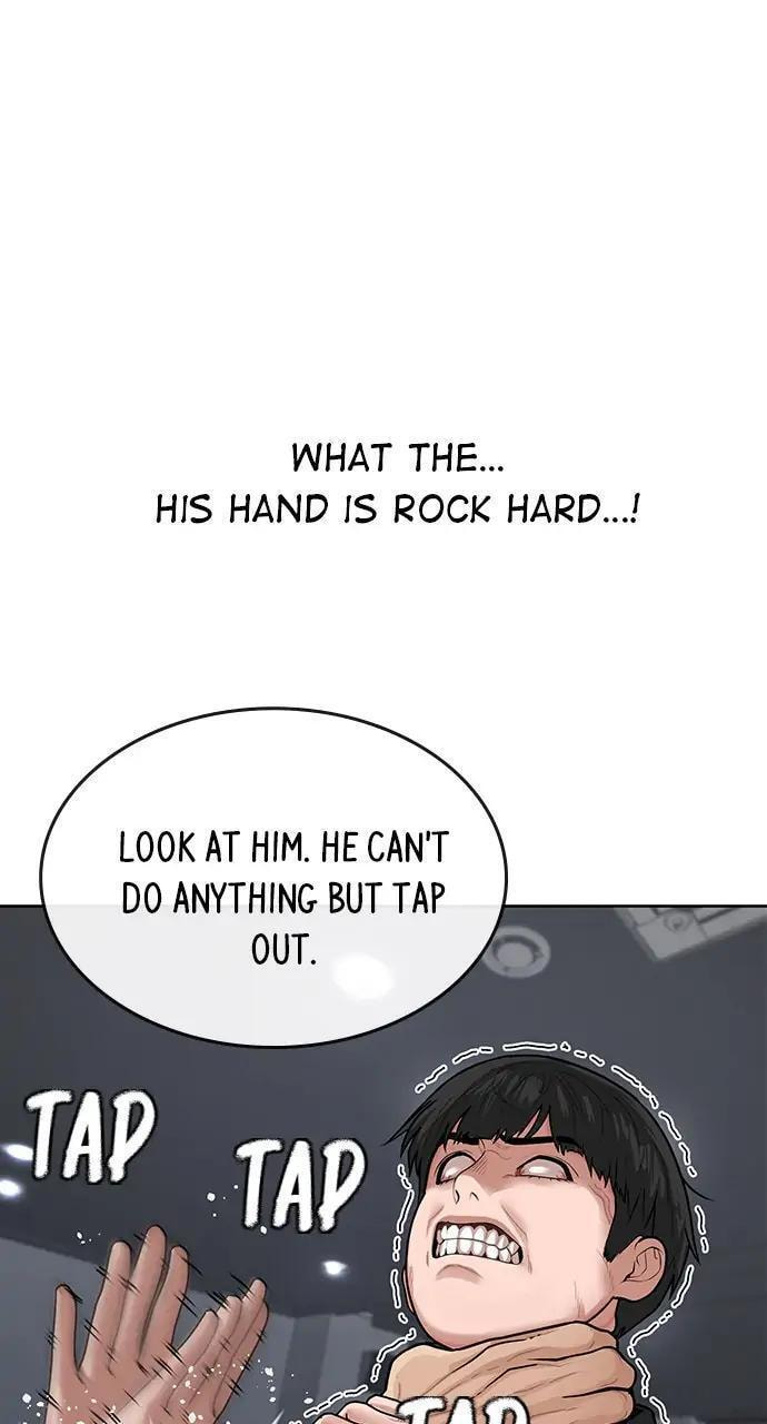 Read Reality Quest chapter 7 image 60 on Lezhin