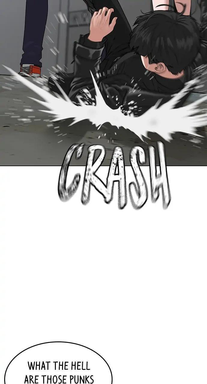 Read Reality Quest chapter 7 image 64 on Lezhin