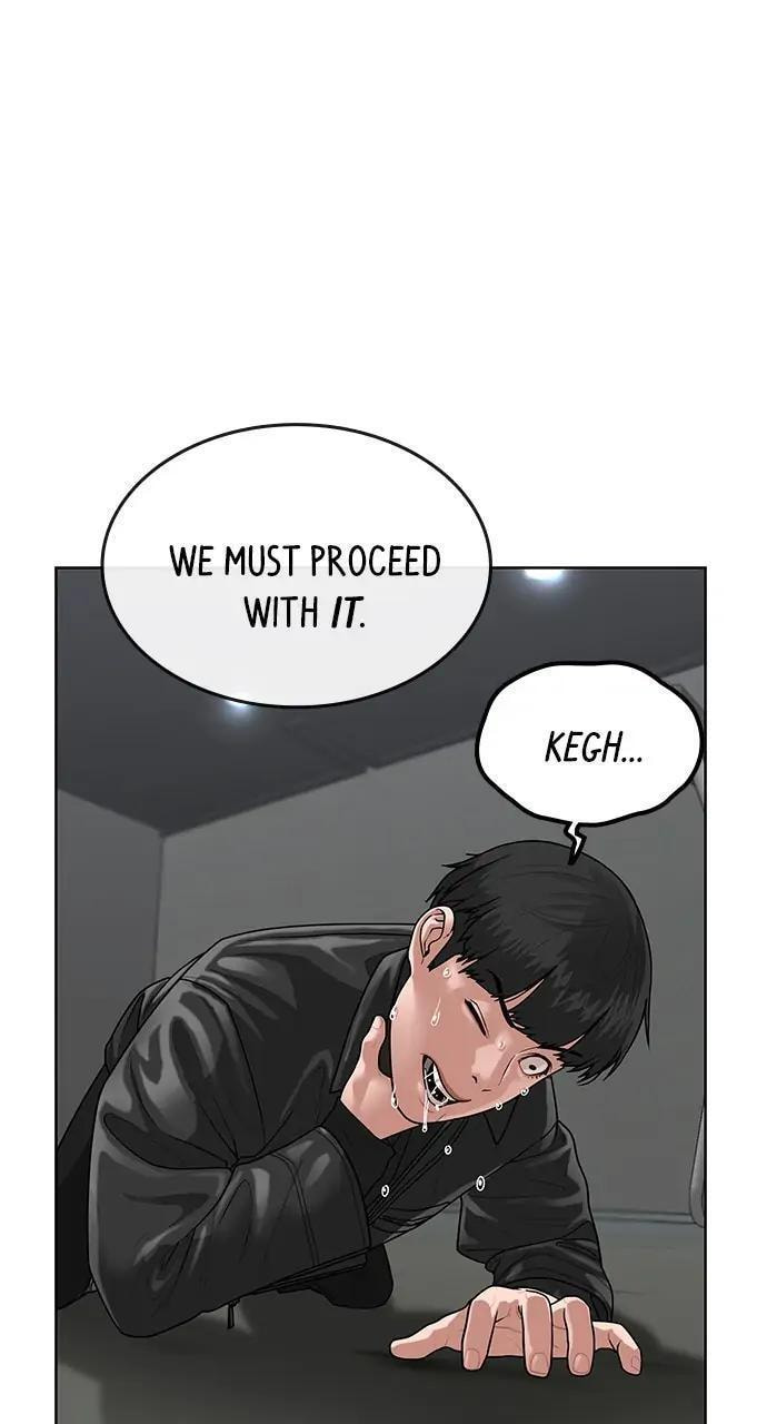 Read Reality Quest chapter 7 image 67 on Lezhin
