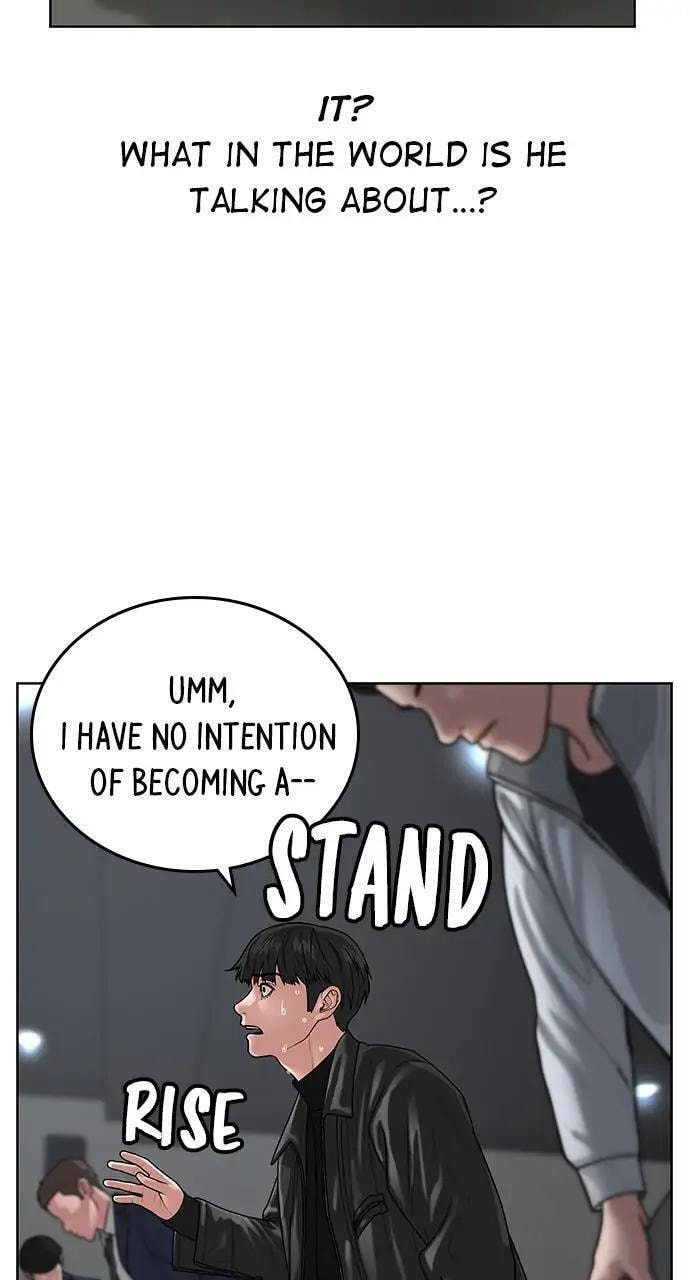 Read Reality Quest chapter 7 image 68 on Lezhin