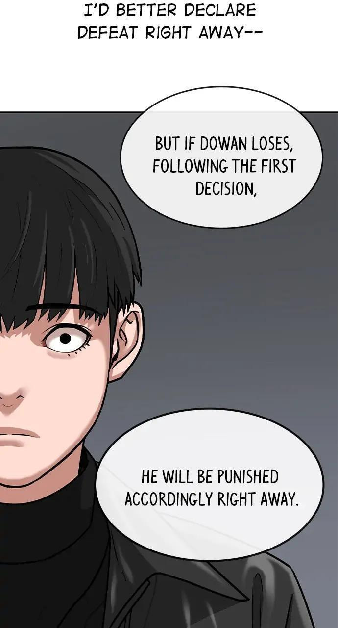 Read Reality Quest chapter 7 image 76 on Lezhin