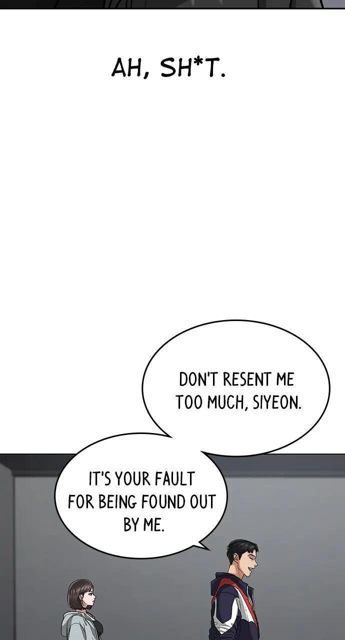 Read Reality Quest chapter 7 image 77 on Lezhin