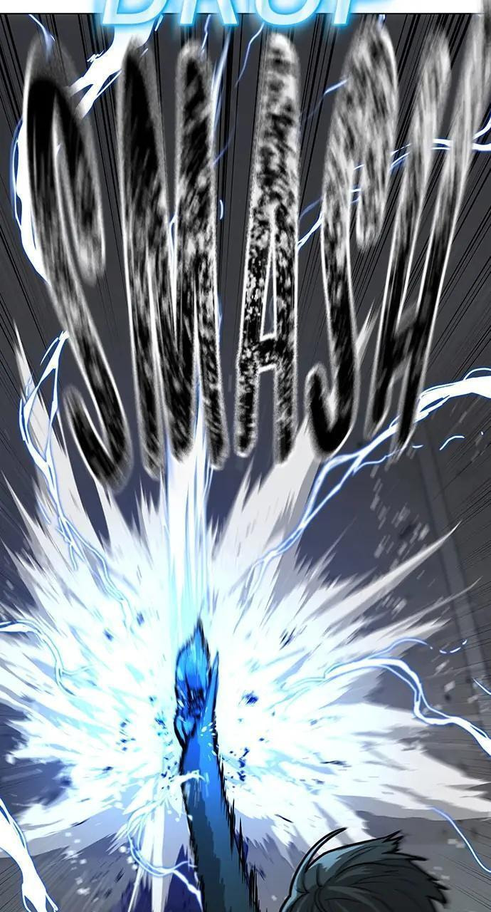 Read Reality Quest chapter 7 image 82 on Lezhin