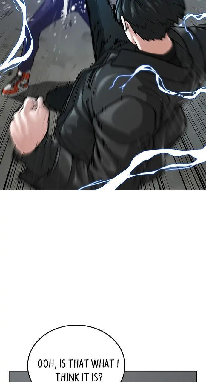 Read Reality Quest chapter 7 image 83 on Lezhin