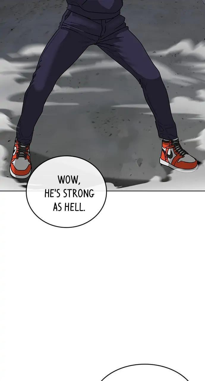 Read Reality Quest chapter 7 image 86 on Lezhin