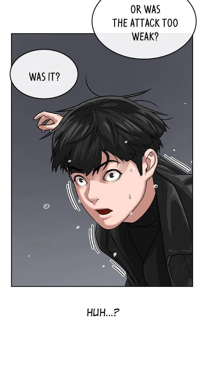 Read Reality Quest chapter 7 image 87 on Lezhin