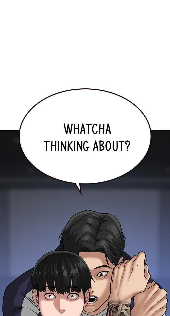 Read Reality Quest chapter 7 image 93 on Lezhin