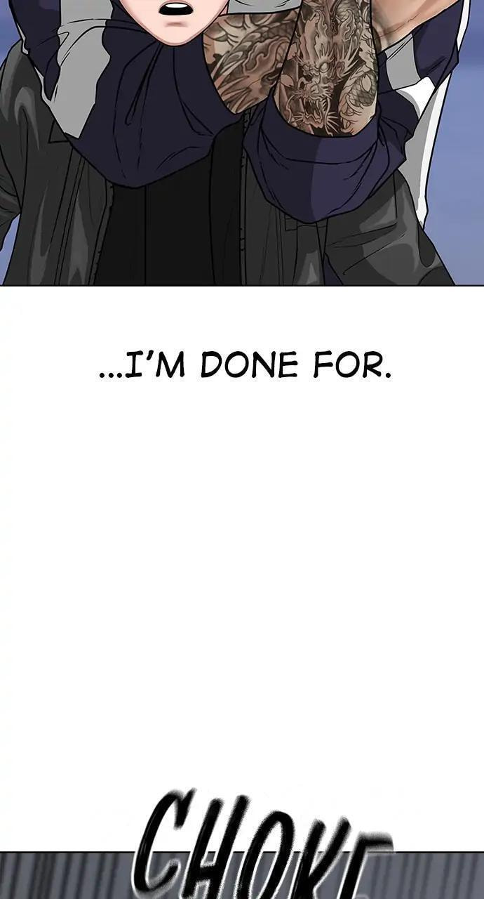 Read Reality Quest chapter 7 image 94 on Lezhin