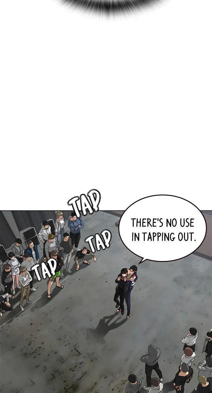 Read Reality Quest chapter 7 image 96 on Lezhin