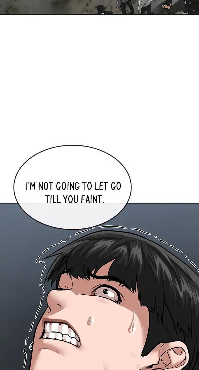 Read Reality Quest chapter 7 image 97 on Lezhin