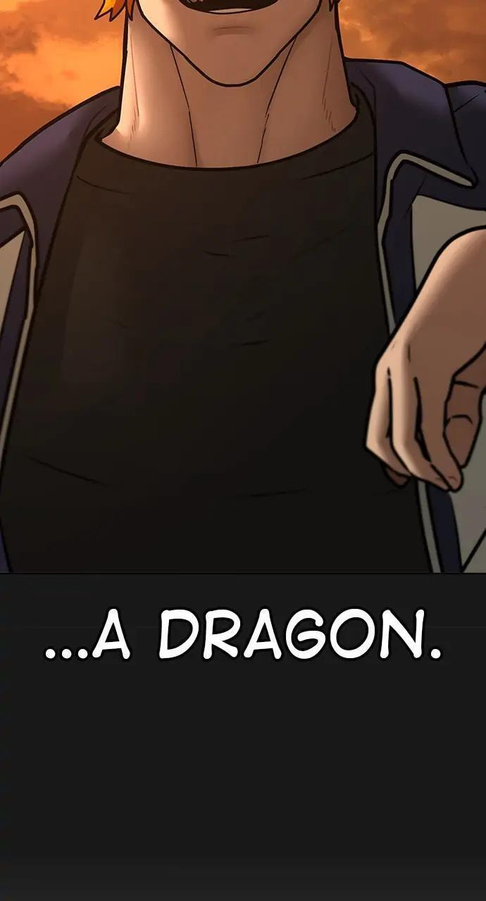 Read Reality Quest chapter 70 image 10 on Lezhin