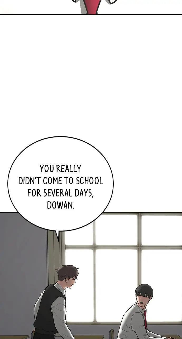 Read Reality Quest chapter 70 image 100 on Lezhin