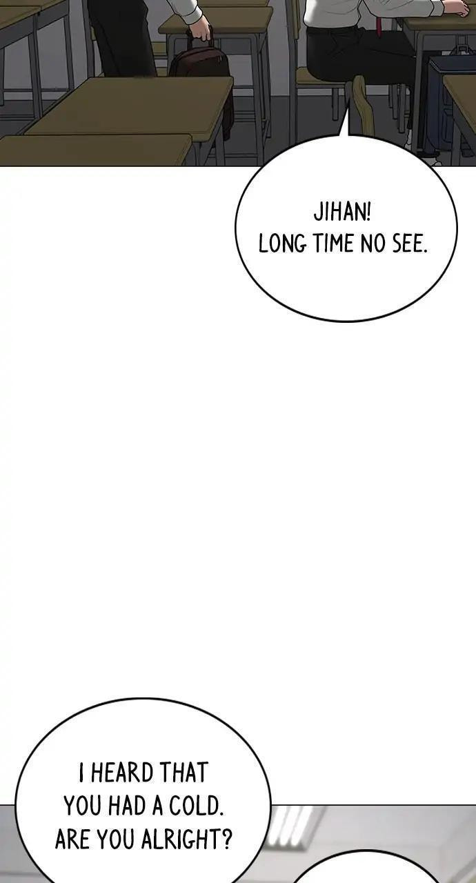 Read Reality Quest chapter 70 image 101 on Lezhin