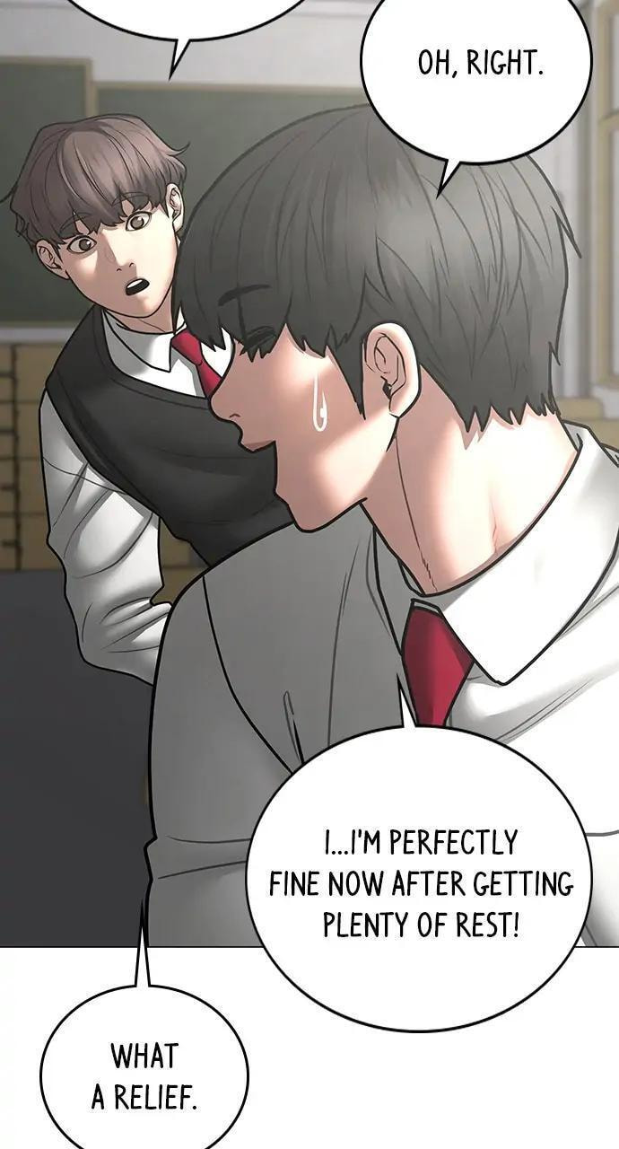 Read Reality Quest chapter 70 image 102 on Lezhin