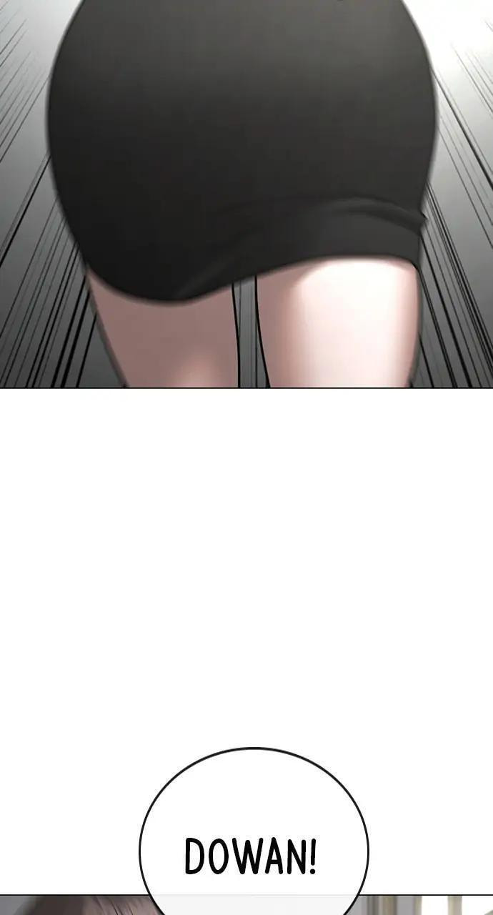Read Reality Quest chapter 70 image 104 on Lezhin