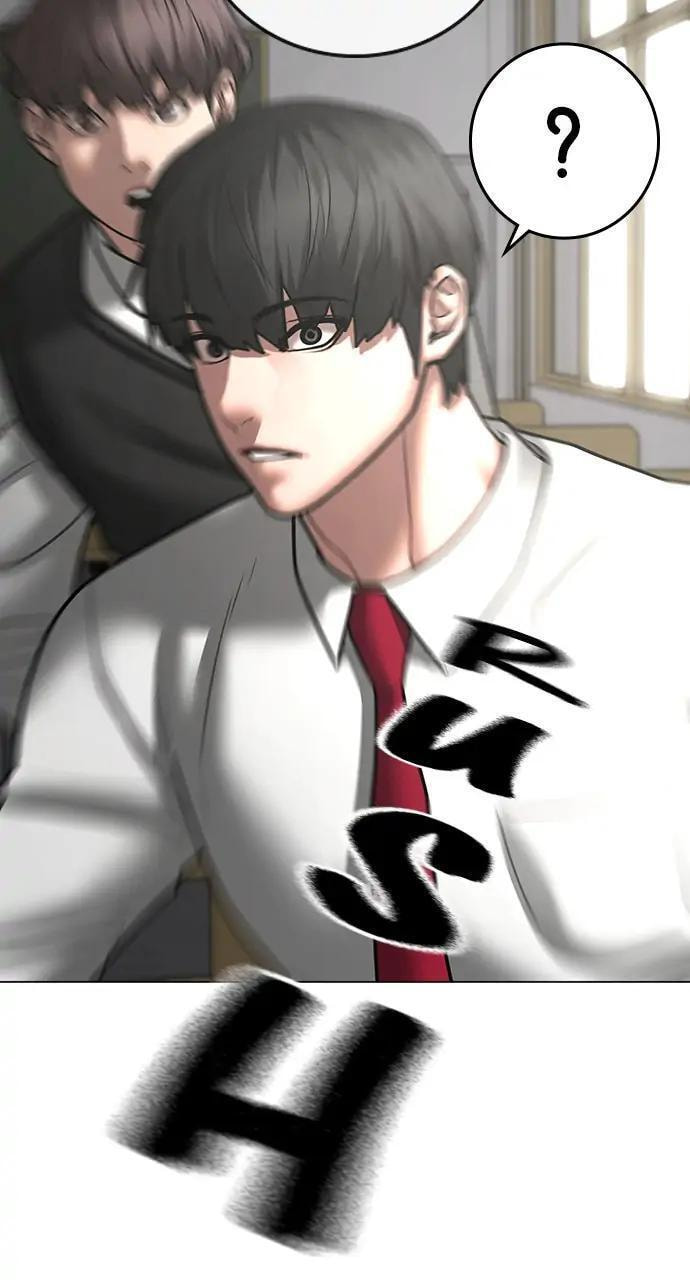 Read Reality Quest chapter 70 image 105 on Lezhin