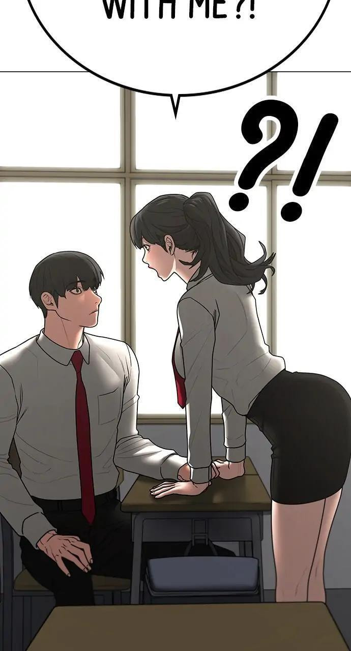 Read Reality Quest chapter 70 image 108 on Lezhin