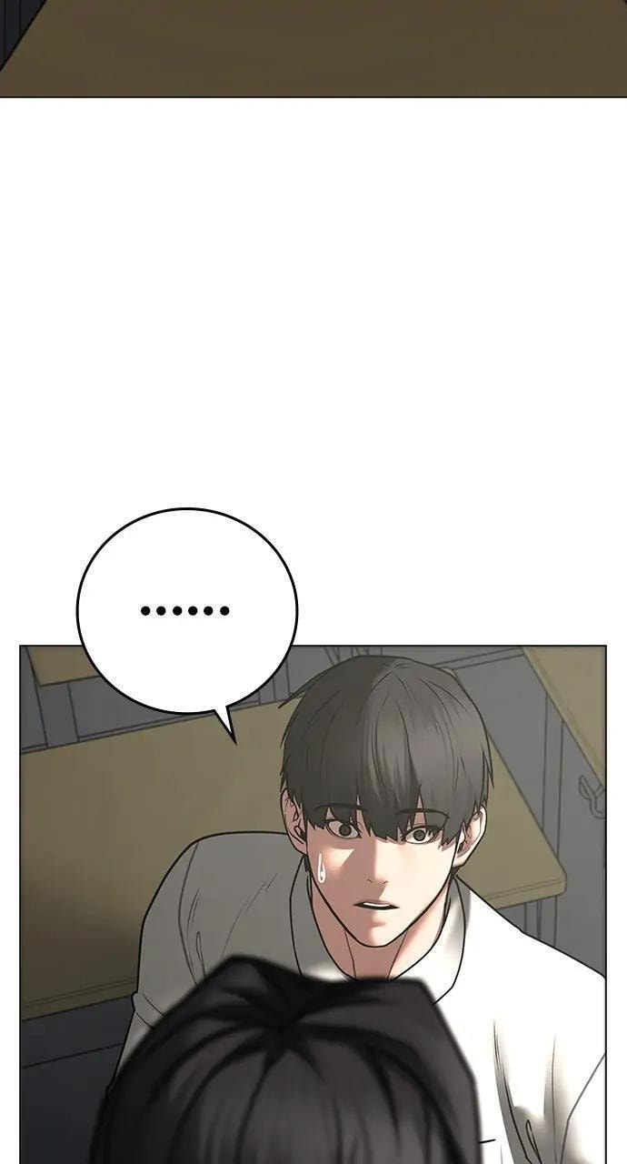 Read Reality Quest chapter 70 image 109 on Lezhin