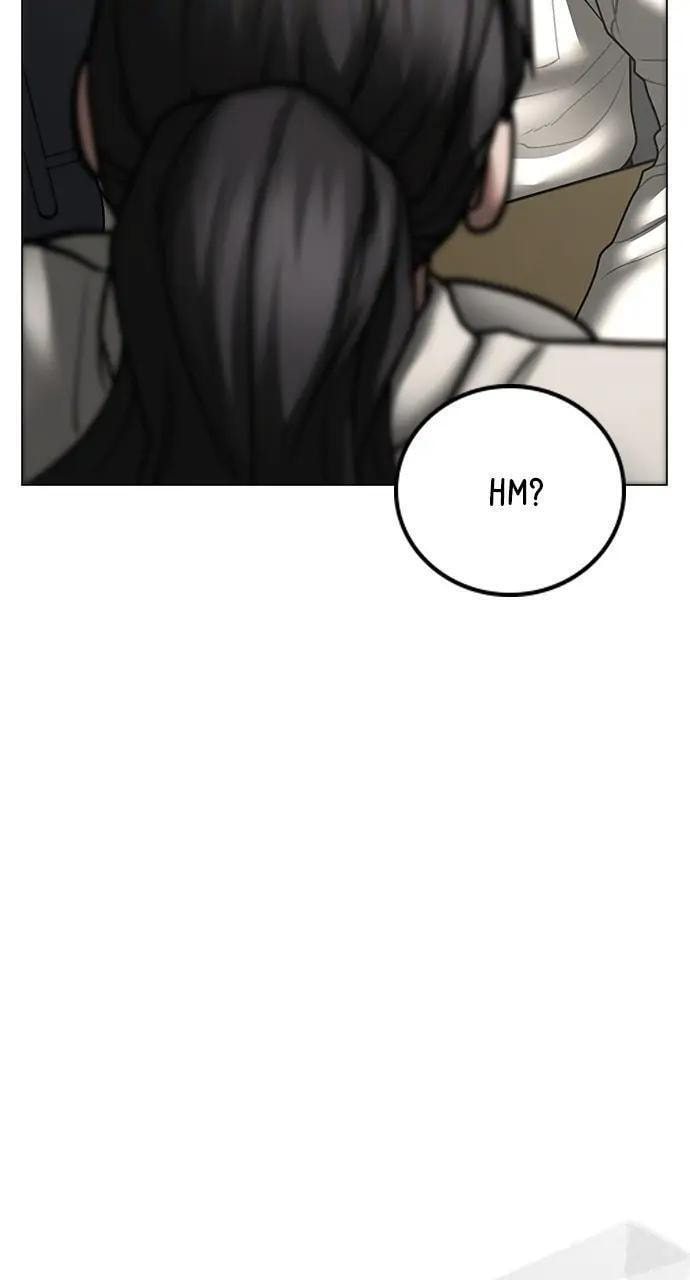 Read Reality Quest chapter 70 image 110 on Lezhin