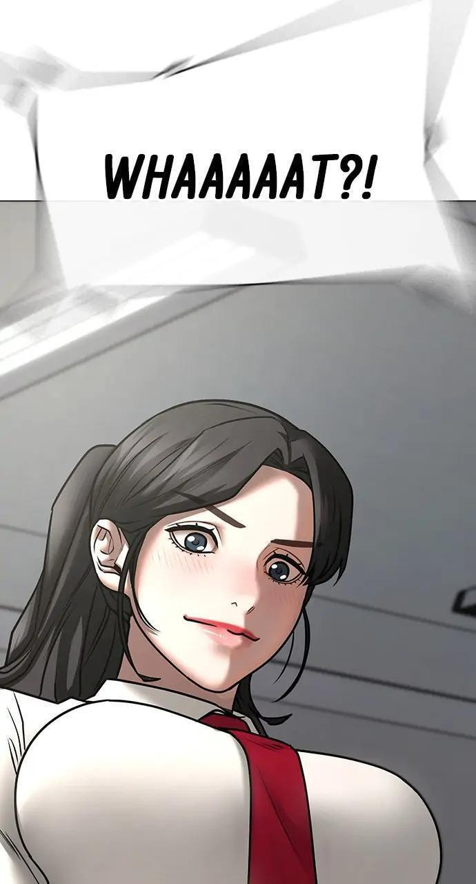 Read Reality Quest chapter 70 image 111 on Lezhin