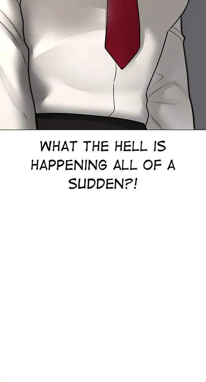 Read Reality Quest chapter 70 image 112 on Lezhin