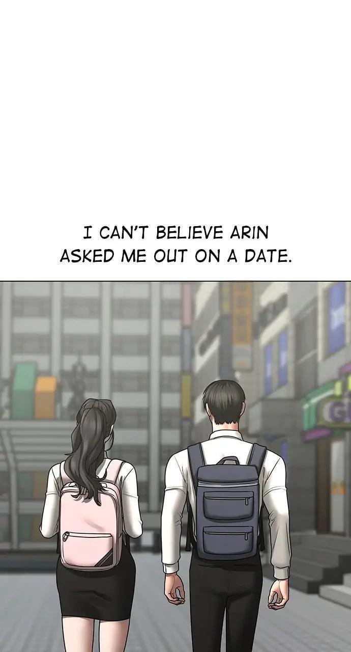 Read Reality Quest chapter 70 image 114 on Lezhin