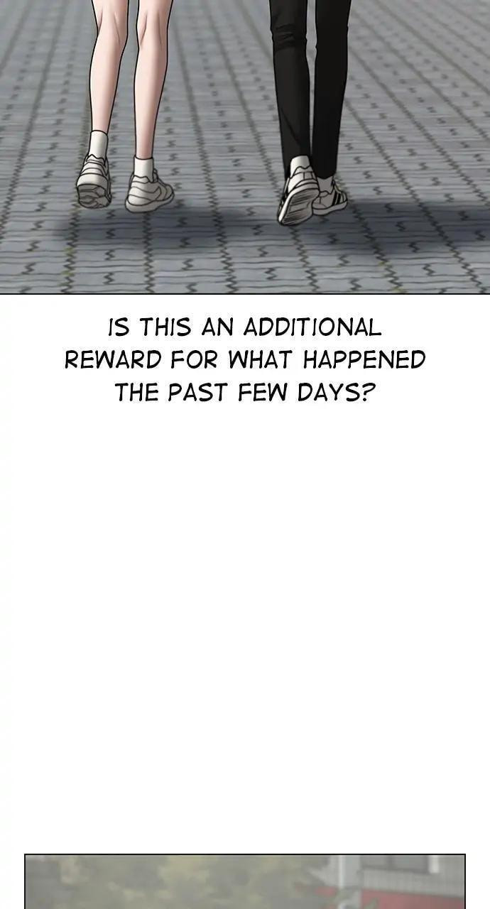 Read Reality Quest chapter 70 image 115 on Lezhin