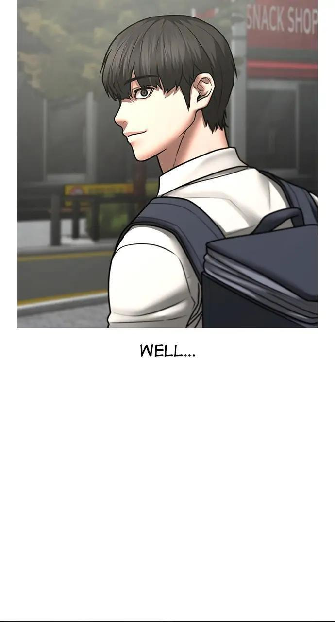 Read Reality Quest chapter 70 image 116 on Lezhin
