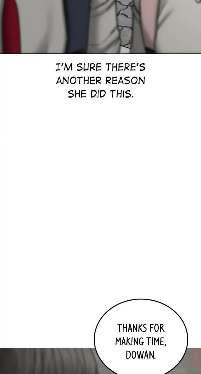 Read Reality Quest chapter 70 image 118 on Lezhin