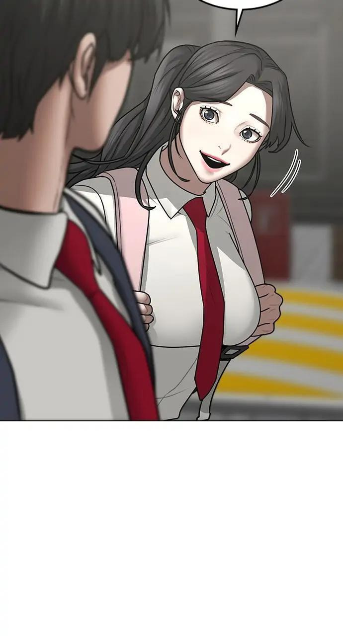 Read Reality Quest chapter 70 image 119 on Lezhin