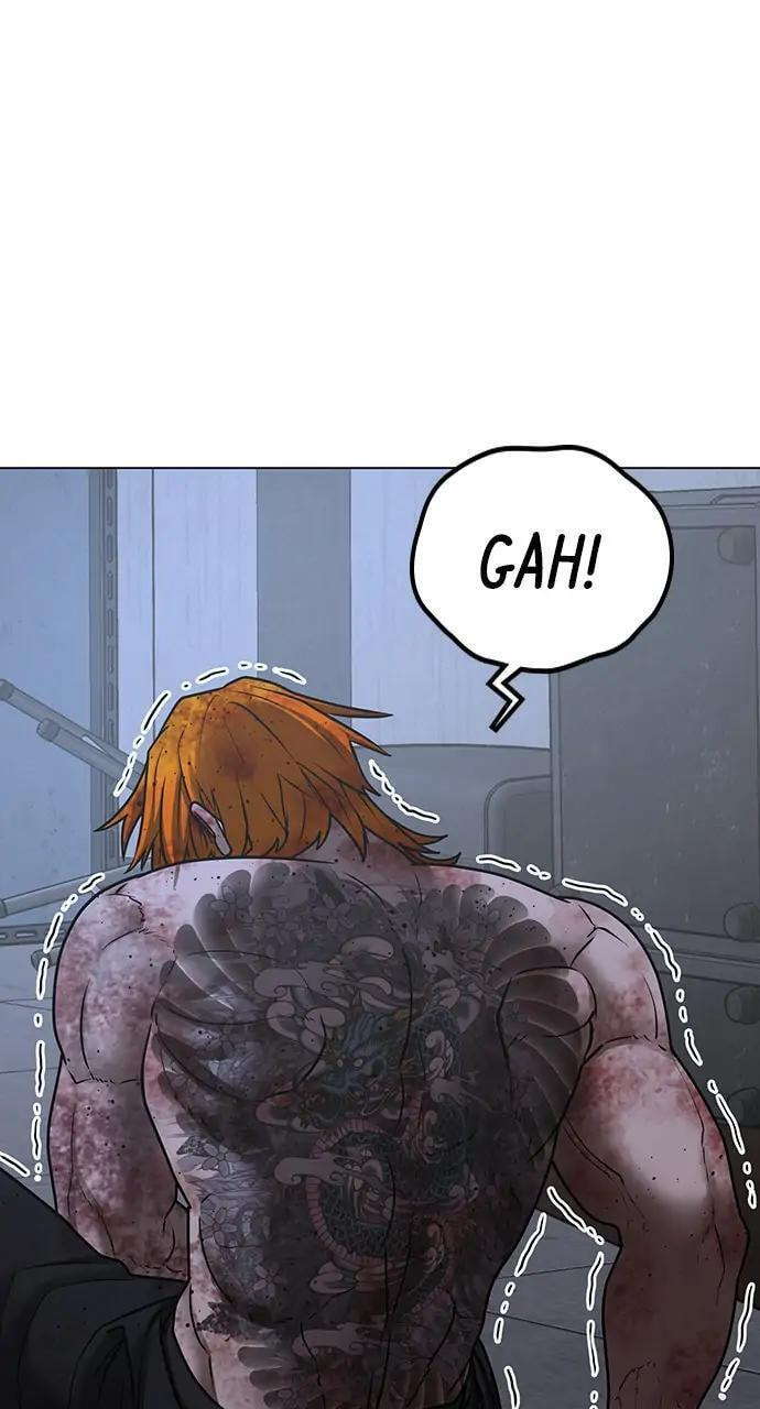 Read Reality Quest chapter 70 image 12 on Lezhin
