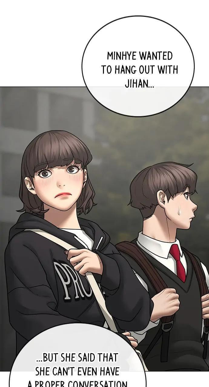 Read Reality Quest chapter 70 image 120 on Lezhin