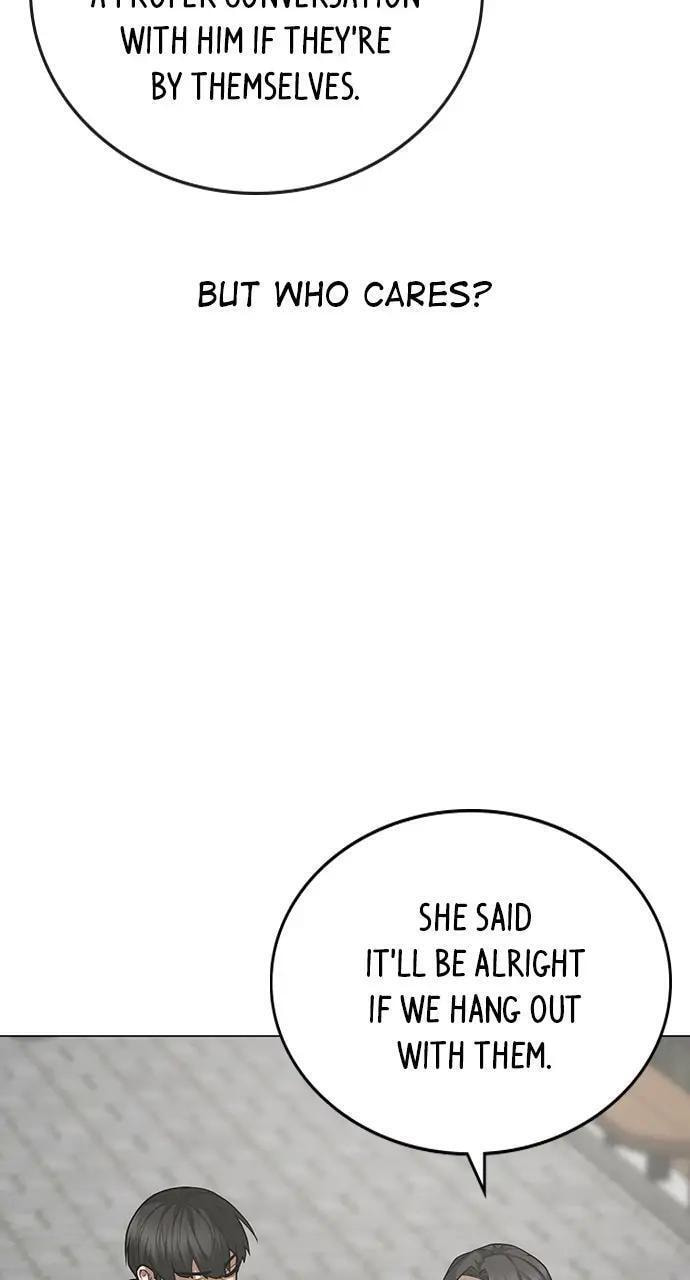 Read Reality Quest chapter 70 image 121 on Lezhin