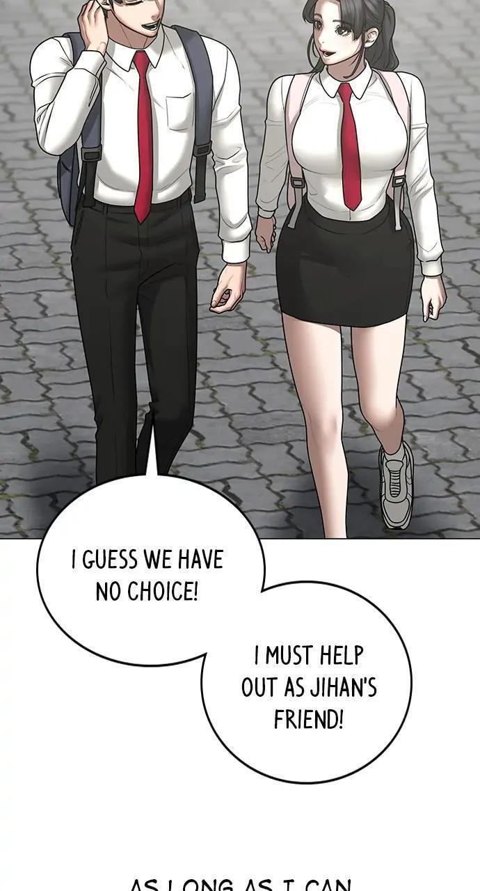 Read Reality Quest chapter 70 image 122 on Lezhin