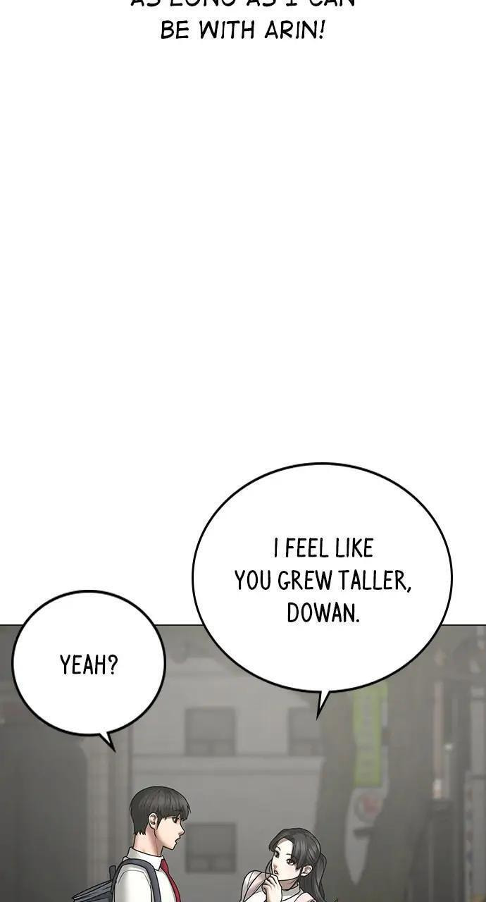 Read Reality Quest chapter 70 image 123 on Lezhin