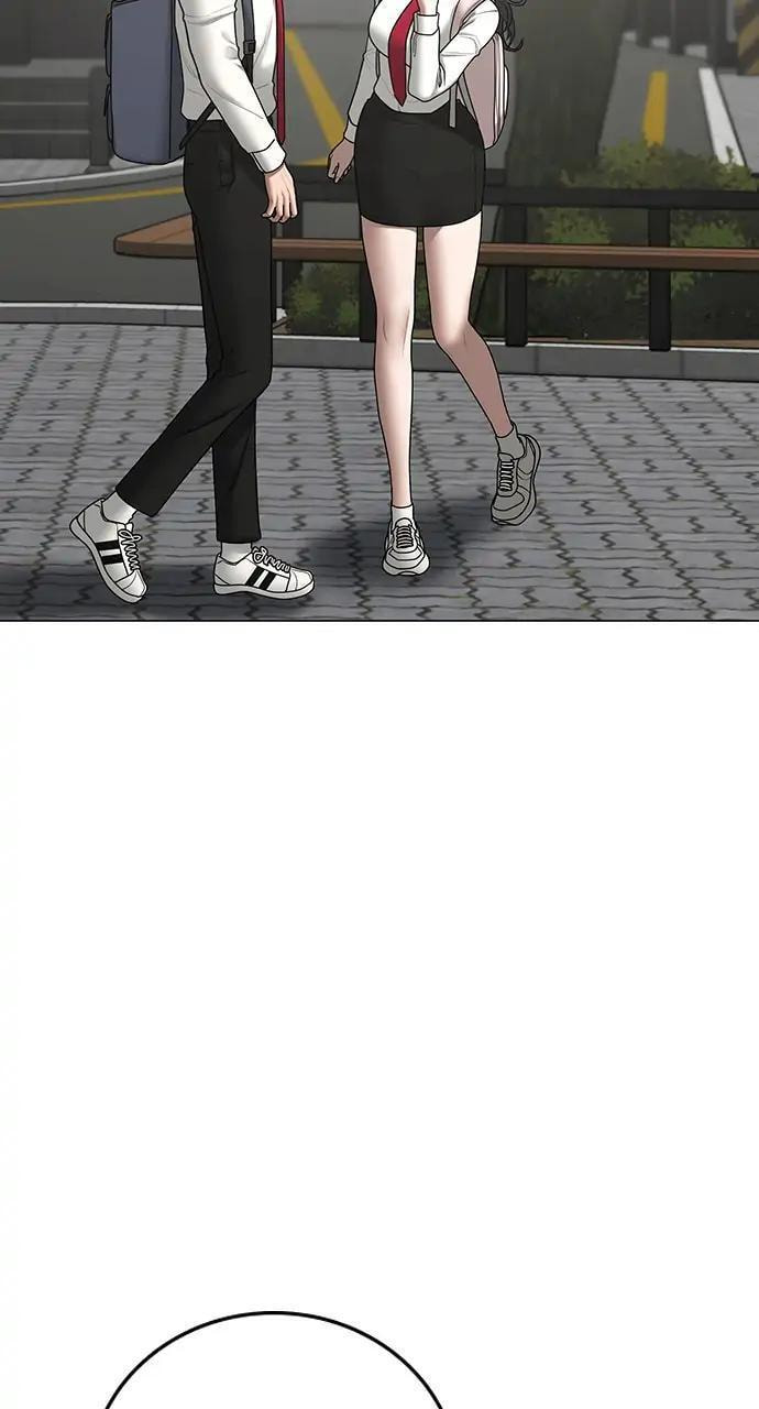 Read Reality Quest chapter 70 image 124 on Lezhin