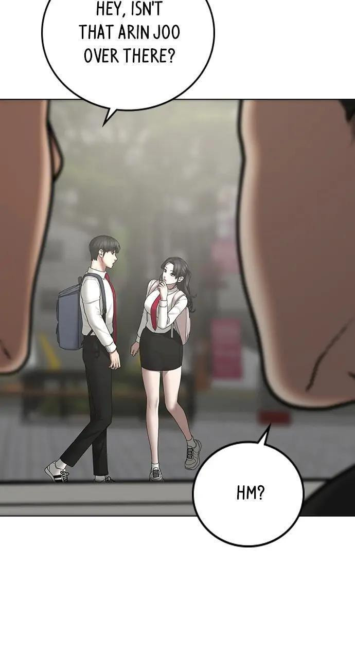 Read Reality Quest chapter 70 image 125 on Lezhin