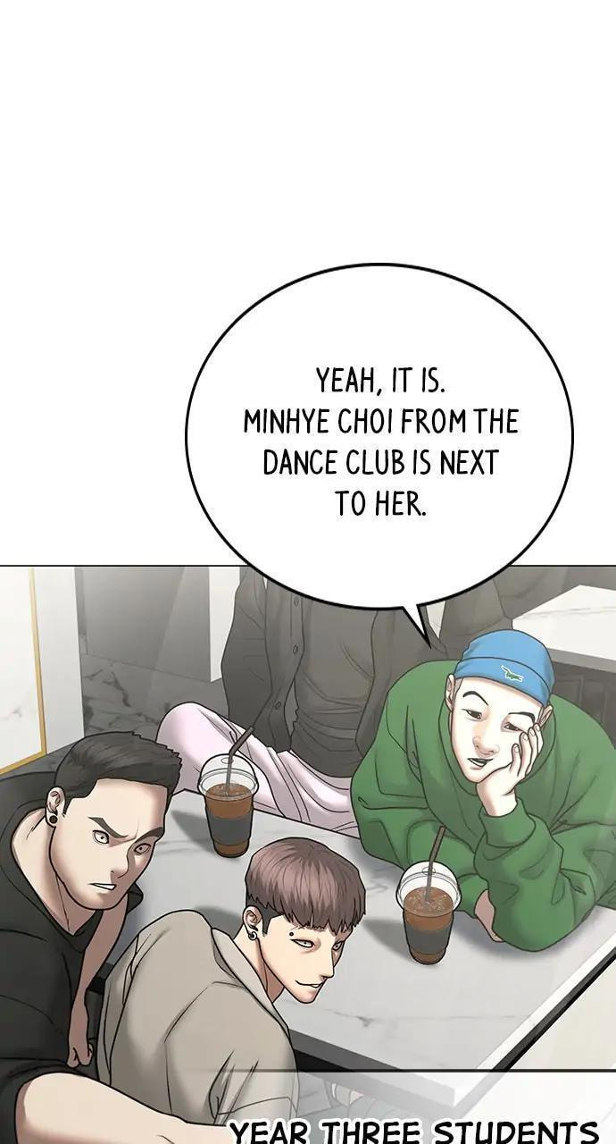 Read Reality Quest chapter 70 image 126 on Lezhin